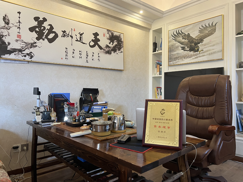 怀柔区取证公司介绍老婆有外遇应该怎么取证